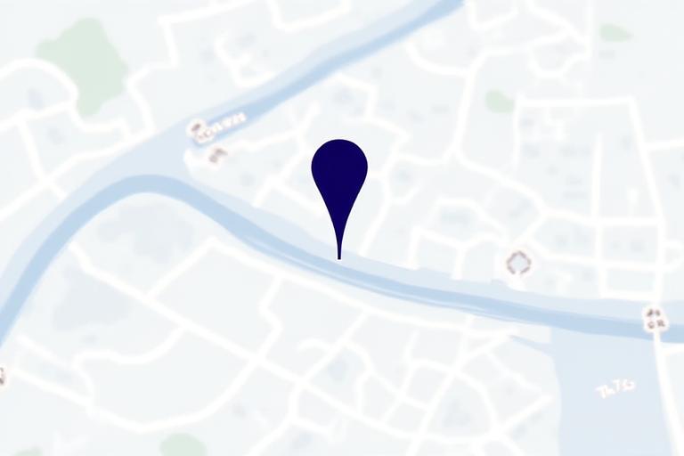 Mappa di Roma, Viale Ventuno Aprile 54